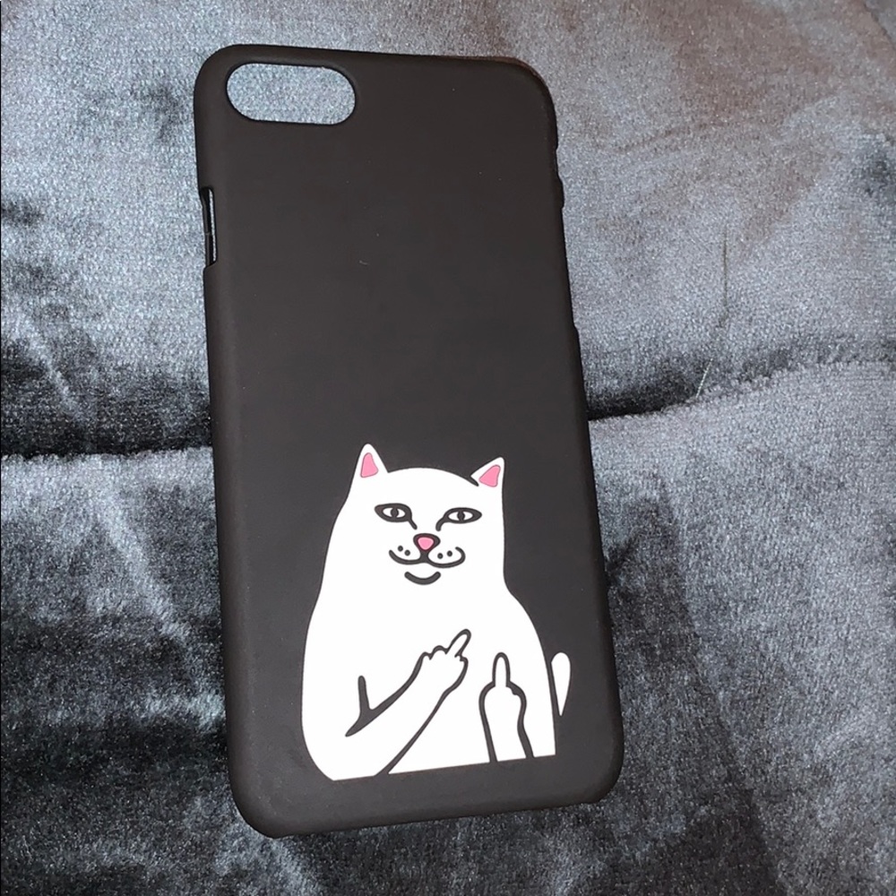 iphone 7 case
